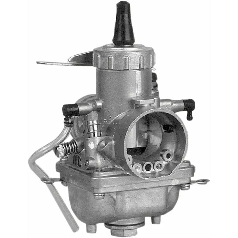 Mikuni VM-Series Round Slide Carburetor VM18-144