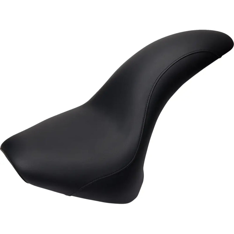 Saddlemen Profiler Plain Seat for Yamaha