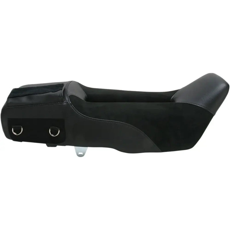 Saddlemen Adventure Track 2-Up Seat for Kawasaki