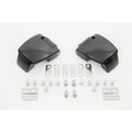 V-Twin MFG Deluxe Tour-Pak Hinge Kit for Harley
