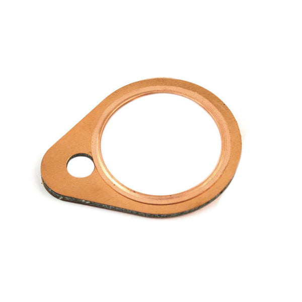 Shovel Exhaust Gasket for Harley