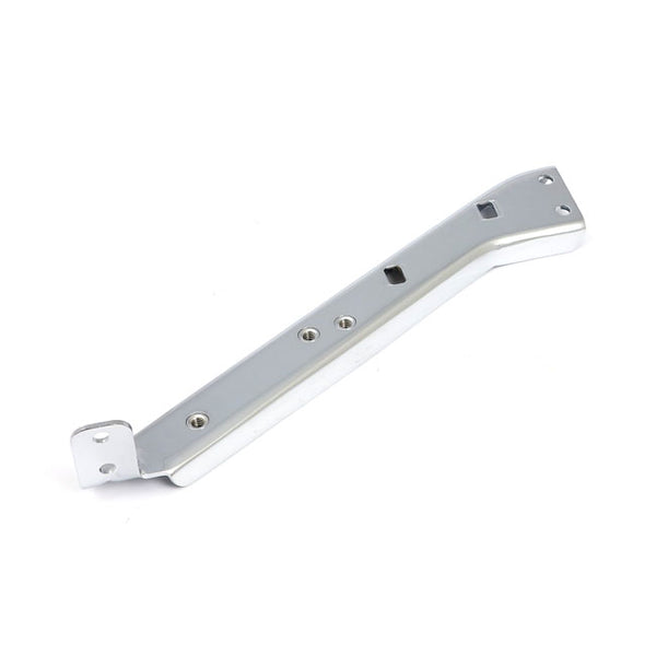 MCS Hard Saddlebag Support Bar Bracket for Harley
