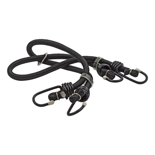 Bungee Cord 4 Hooks