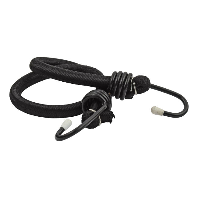 Bungee Cord 2 Hooks