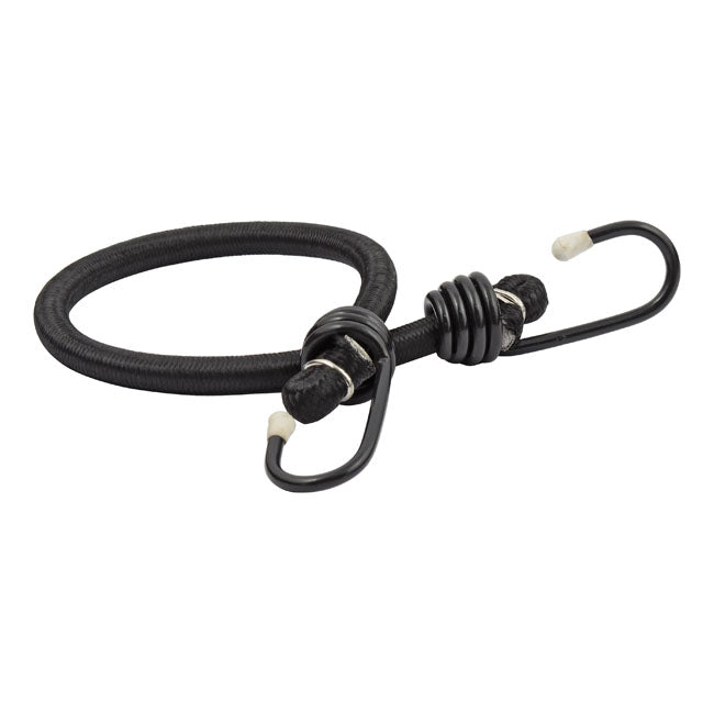 Bungee Cord 2 Hooks