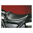 Le Pera Bare Bones Solo Seat for Harley