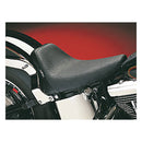 Le Pera Bare Bones Solo Seat for Harley