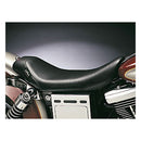 Le Pera Bare Bones Solo Seat for Harley