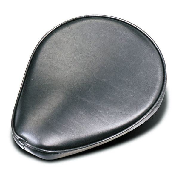 Le Pera Small Spring Solo Seat
