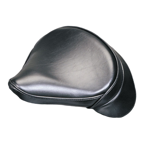 Le Pera Spring Solo Skirt Seat