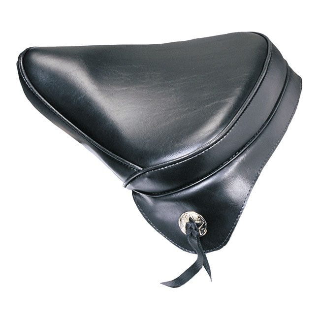Le Pera Spring Solo Skirt Seat