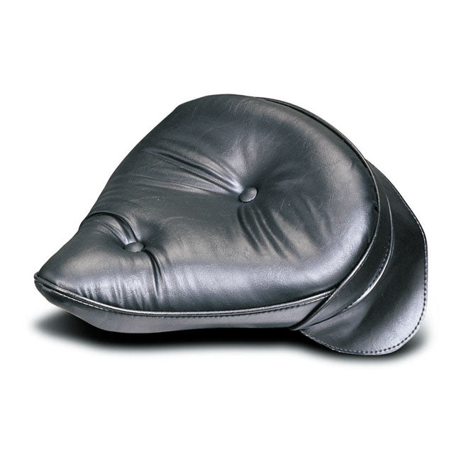 Le Pera Spring Solo Skirt Seat
