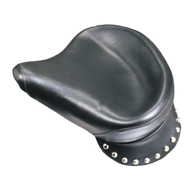 Le Pera Spring Solo Skirt Seat