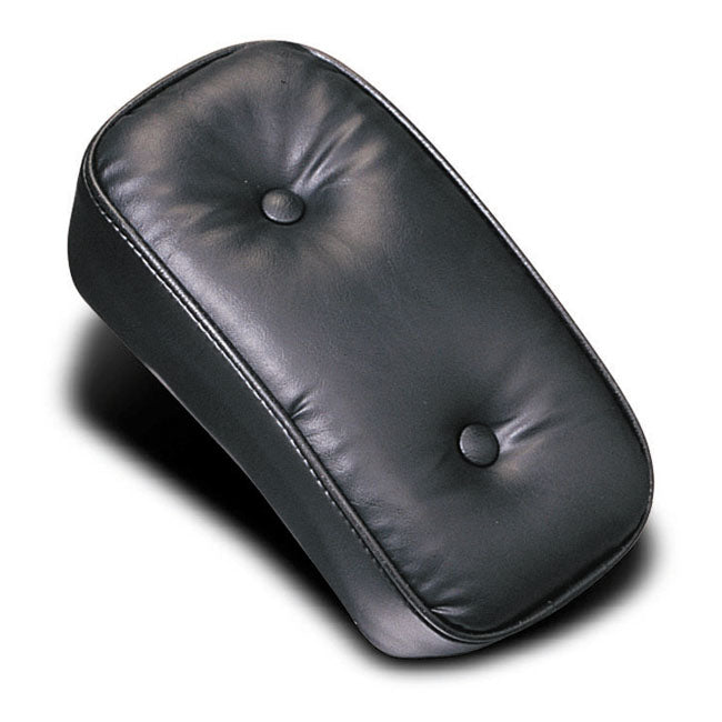 Le Pera Universal Passenger Seat for Harley