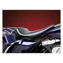 Le Pera Bare Bones Solo Seat for Harley
