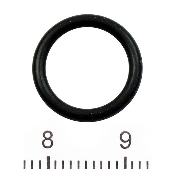 James Drain Plug O-Ring for Harley