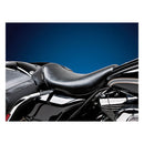 Le Pera Bare Bones Solo Seat for Harley