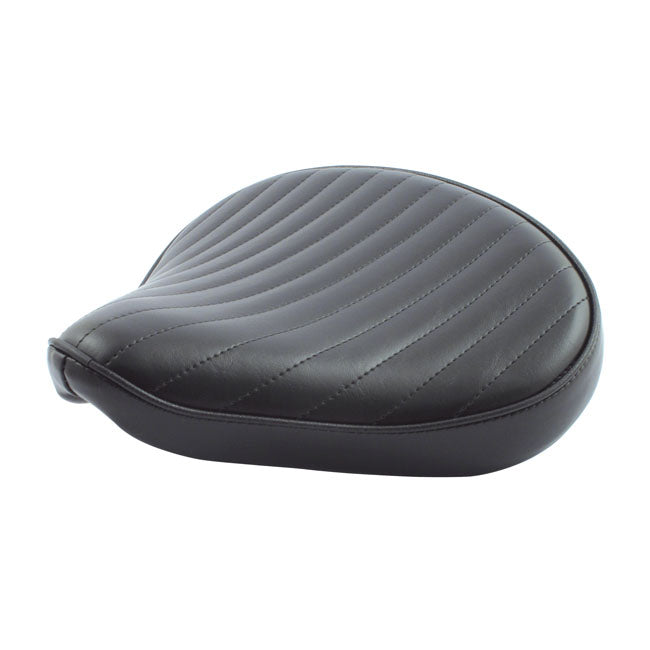 Le Pera Large Spring Solo Seat