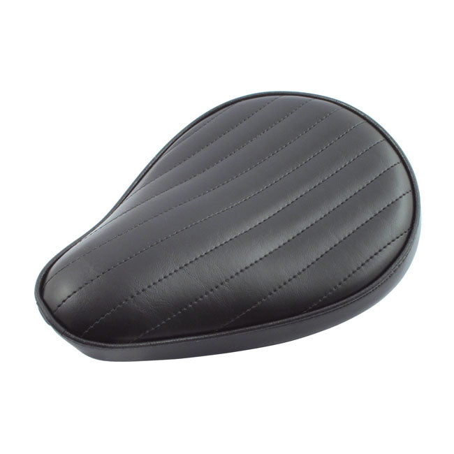 Le Pera Small Spring Solo Seat
