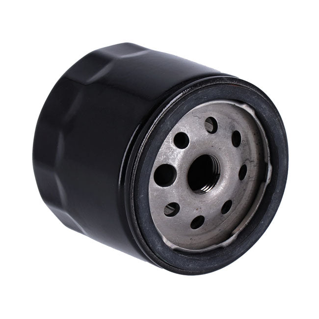 Harley Davidson OEM Oil Filter for Harley