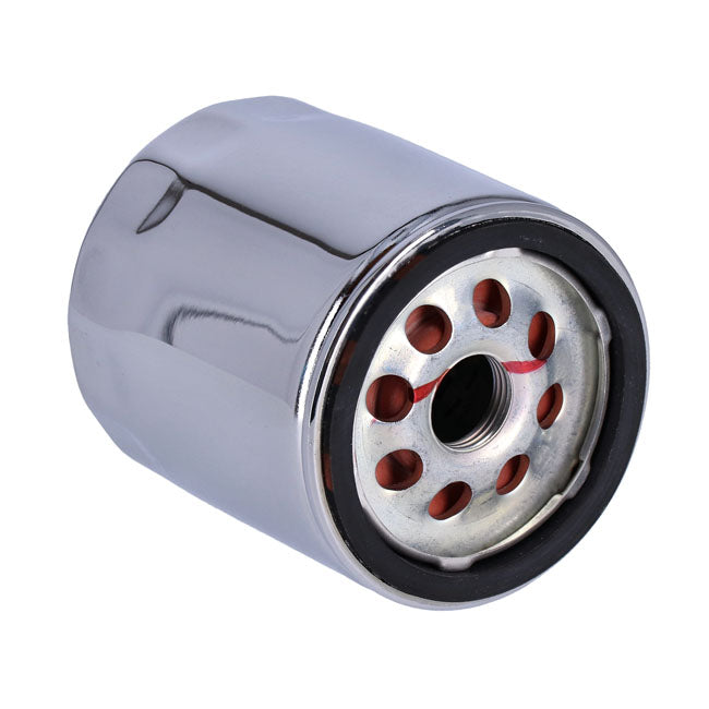 Harley Davidson OEM Oil Filter for Harley