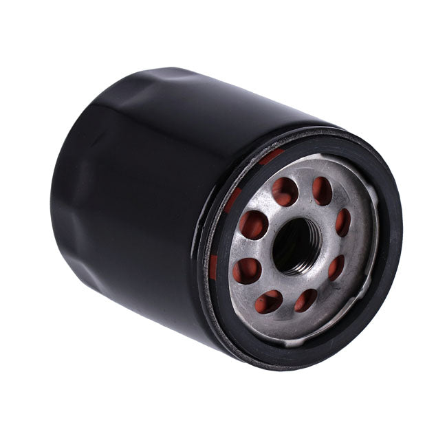 Harley Davidson OEM Oil Filter for Harley