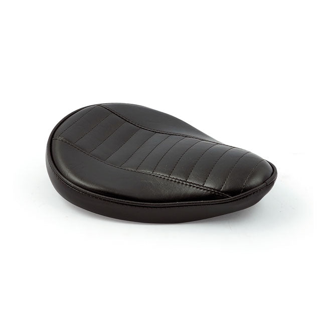 Le Pera Small Spring Solo Seat