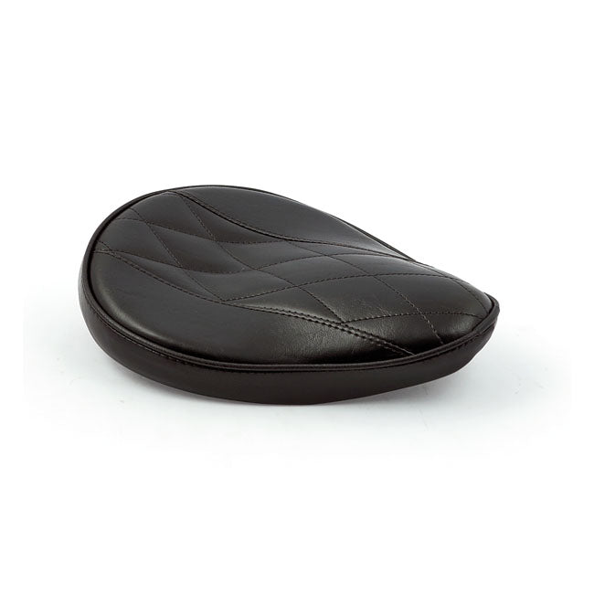 Le Pera Small Spring Solo Seat