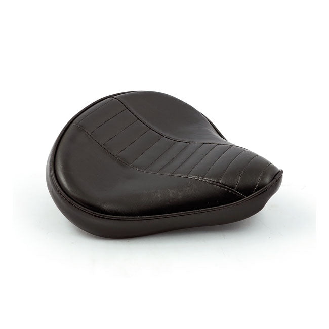 Le Pera Large Spring Solo Seat