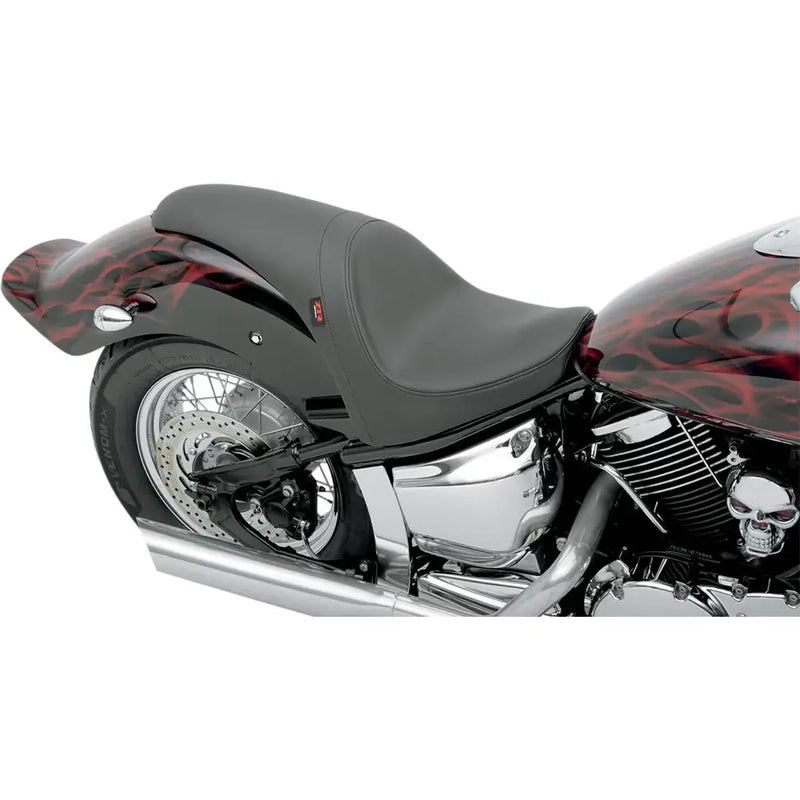 Z1R Predator Seat for Yamaha