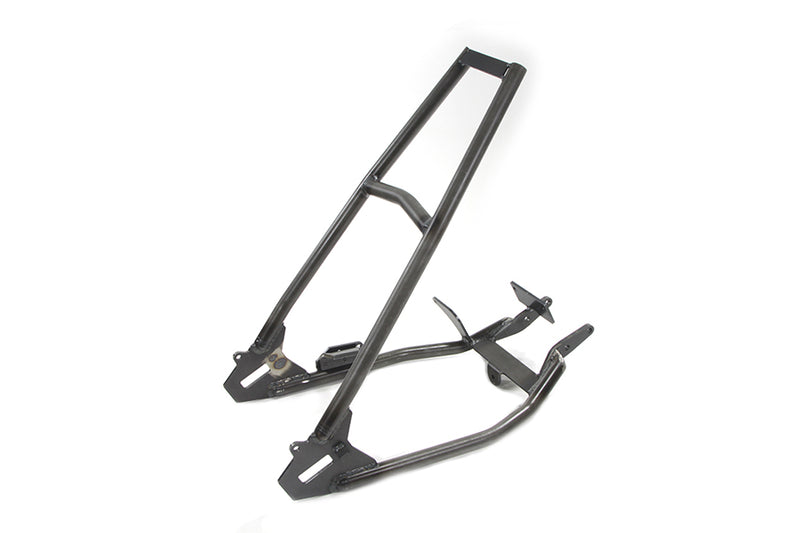 Motorcycle Frame & Chassis | Buy Frames & Chassis Parts Online