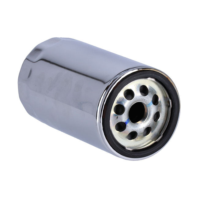 Harley Davidson OEM Oil Filter for Harley