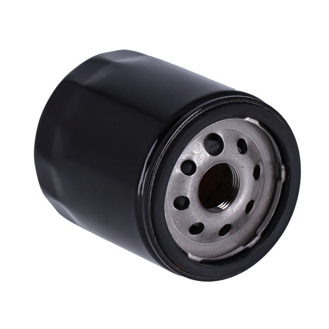 Harley Davidson OEM Oil Filter for Harley