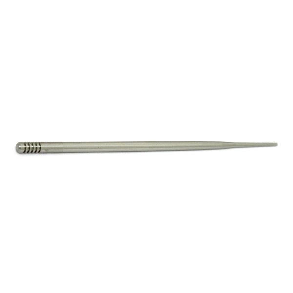 Mikuni Jet Needle for HSR45 Carburetor