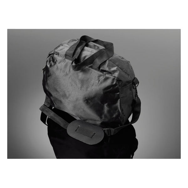 Highway Hawk Saddlebag Inner Bag Set