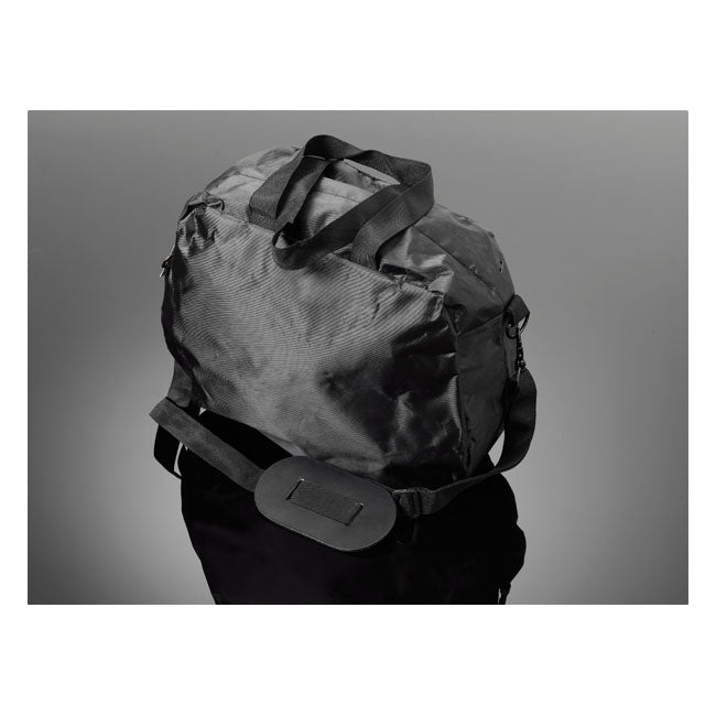 Highway Hawk Saddlebag Inner Bag Set