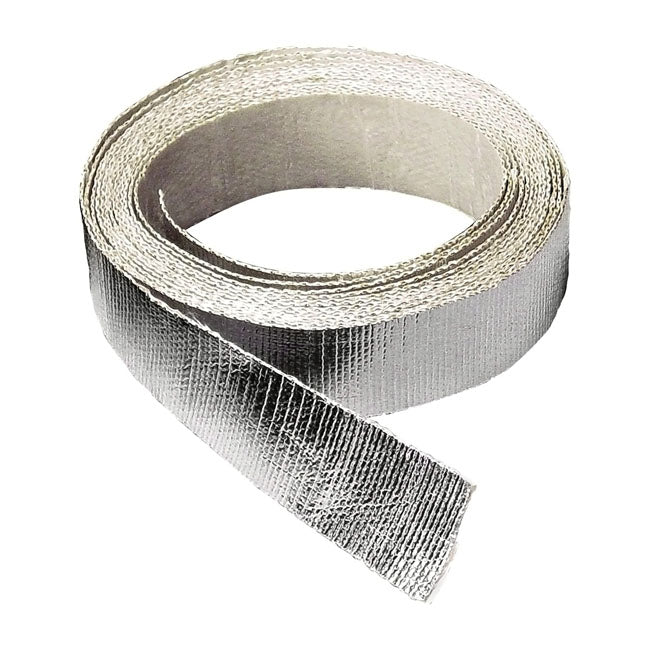 Thermo-Tec Thermo Shield Adhesive Tape Heat Shield