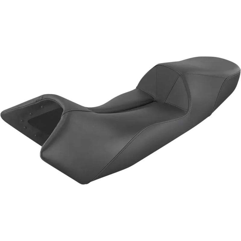Saddlemen Adventure Track 2-Up Seat for KTM