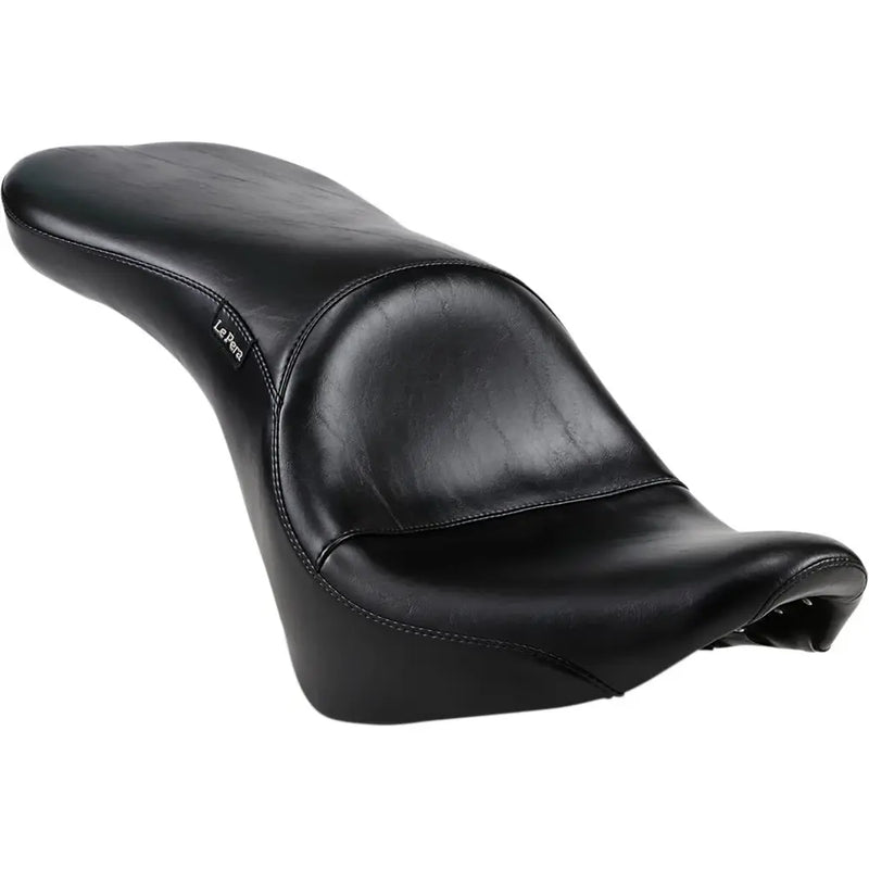 Le Pera Maverick Seat for Harley