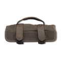Burly Voyager Motorcycle Tool Roll