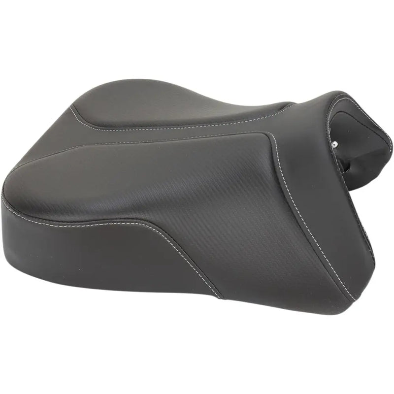 Saddlemen Adventure Solo Seat for Yamaha