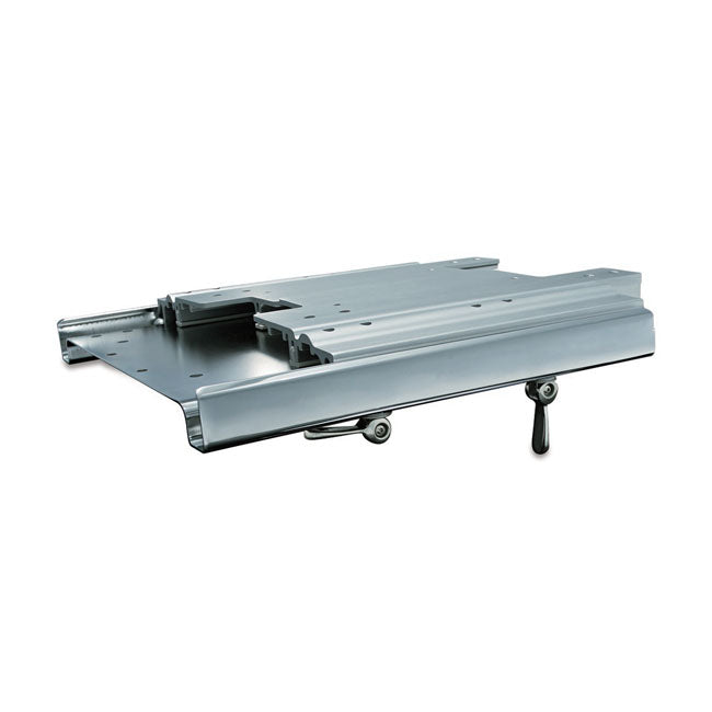 Kuryakyn Adjustable Tour-Pak Relocator for Harley