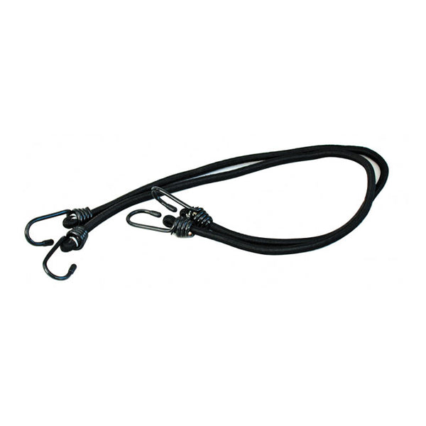 Fosco Bungee Cord Set
