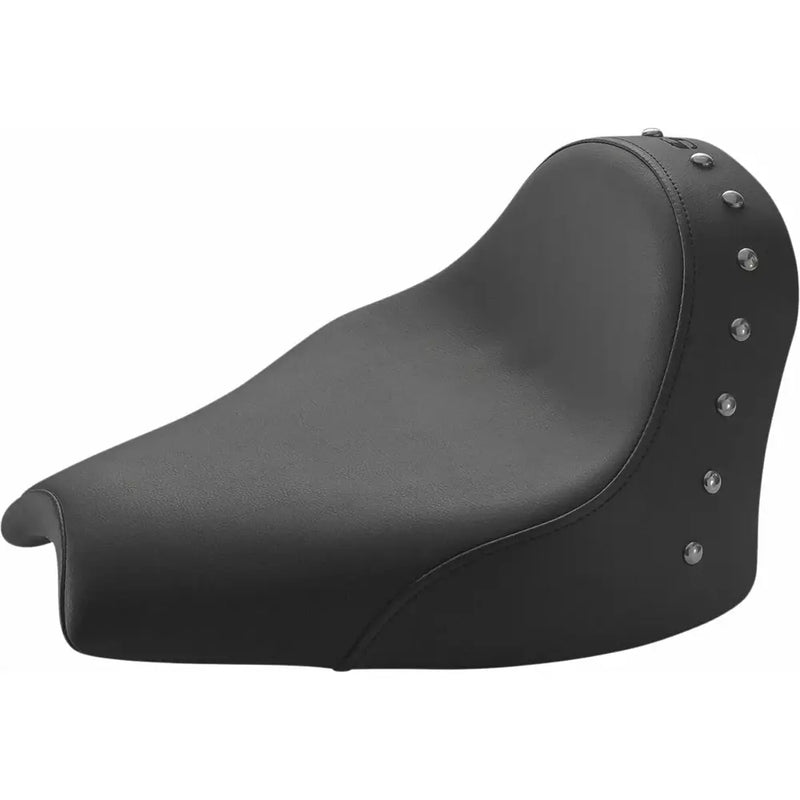 Saddlemen Renegade Solo Seat for Indian