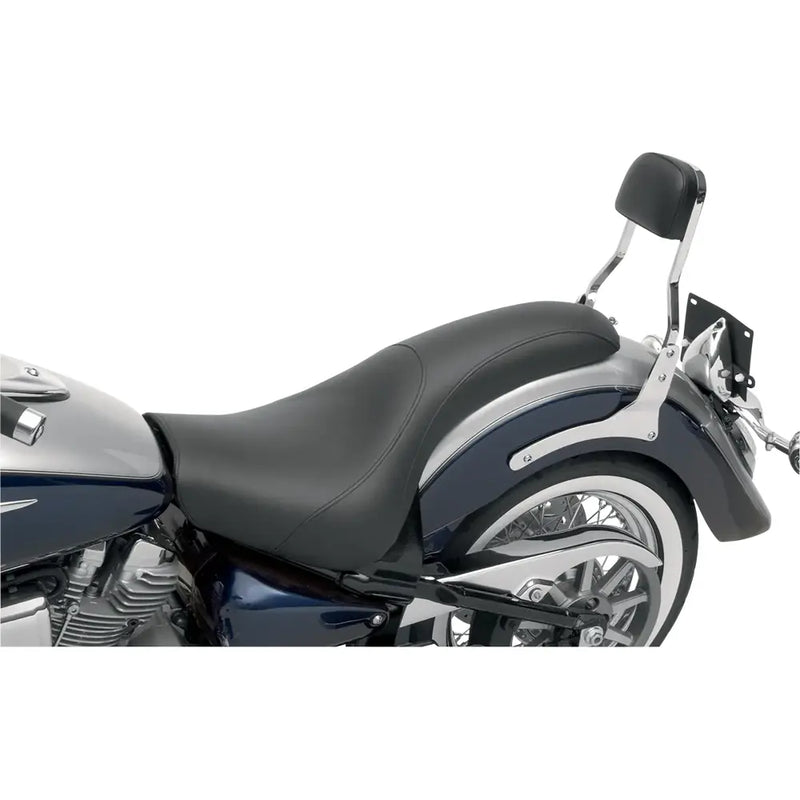 Saddlemen Profiler Plain Seat for Yamaha