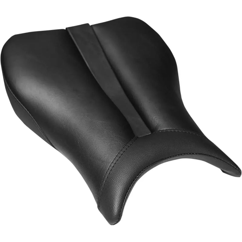Saddlemen Gel Channel Sport Solo Seat for Honda