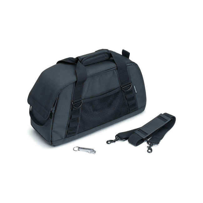 Kuryakyn Universal Motorcycle Cooler Bag