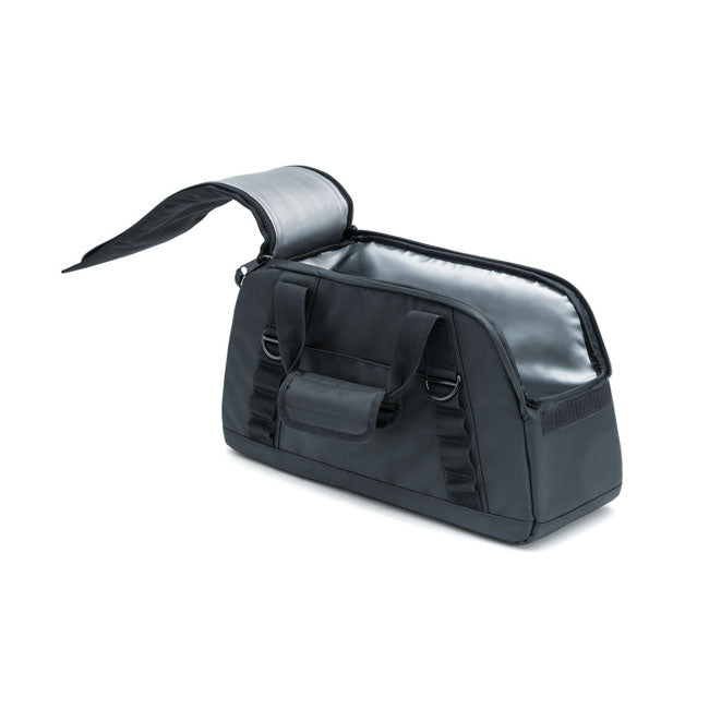 Kuryakyn Universal Motorcycle Cooler Bag