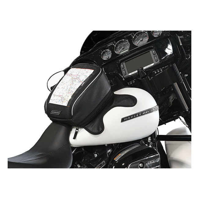 Nelson Rigg Journey Motorcycle Tank Bag