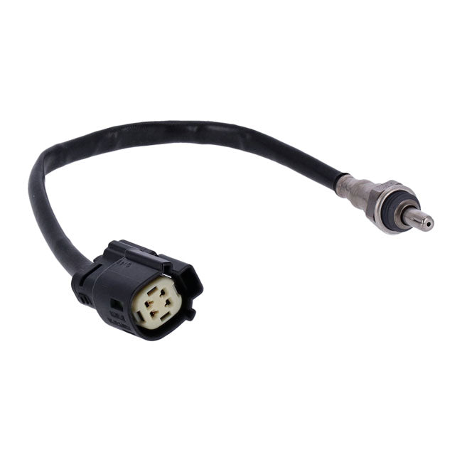 O2 Oxygen Sensor for Harley